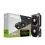 Відеокарта Zotac GeForce RTX 5060 Ti 8GB AMP (ZT-B50610F-10M) - фото 1