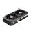 Відеокарта Zotac GeForce RTX 5060 Ti 8GB AMP (ZT-B50610F-10M) - фото 2