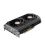 Відеокарта Zotac GeForce RTX 5060 Ti 8GB AMP (ZT-B50610F-10M) - фото 3
