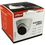 HDCVI камера Dahua DH-HAC-HDW1200TP-Z-A - фото 3