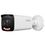 IP відеокамера Dahua DH-IPC-HFW2449T-ZAS-IL 4МП (2.7 – 13.5 мм) - фото 1
