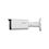 IP відеокамера Dahua DH-IPC-HFW2449T-ZAS-IL 4МП (2.7 – 13.5 мм) - фото 2