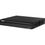 4-канальний AHD/HDCVI/HDTVI/АНАЛОГ/IP відеореєстратор WizSense DH-XVR4104HS-I - фото 1