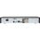 4-канальний AHD/HDCVI/HDTVI/АНАЛОГ/IP відеореєстратор WizSense DH-XVR4104HS-I - фото 3