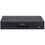 16-канальний AHD/HDCVI/HDTVI/АНАЛОГ/IP відеореєстратор Smart WizSense DH-XVR4116HS-I - фото 2