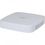 4-канальний AHD/HDCVI/HDTVI/АНАЛОГ/IP відеореєстратор Smart WizSense DH-XVR5104C-I3 - фото 1