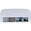 4-канальний AHD/HDCVI/HDTVI/АНАЛОГ/IP відеореєстратор Smart WizSense DH-XVR5104C-I3 - фото 2