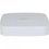 4-канальний AHD/HDCVI/HDTVI/АНАЛОГ/IP відеореєстратор Smart WizSense DH-XVR5104C-I3 - фото 3