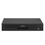 8-канальний Penta-brid 5M-N/1080p Smart WizSense DH-XVR5108HS-5M-I3 - фото 1