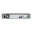 Відеореєстратор Dahua DHI-NVR4432-4KS2 - фото 2