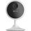 IP відеокамера Ezviz CB1 (1080P cs-cb1) 2MP Wi-Fi - фото 1