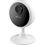 IP відеокамера Ezviz CB1 (1080P cs-cb1) 2MP Wi-Fi - фото 2
