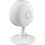 IP відеокамера Ezviz CB1 (1080P cs-cb1) 2MP Wi-Fi - фото 3