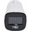 IP камера Hikvision DS-2CD1027G0-L(C) (2.8 мм) - фото 2