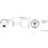 IP камера Hikvision DS-2CD1027G0-L(C) (2.8 мм) - фото 3