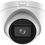 Камера відеоспостереження Hikvision DS-2CD1H43G2-IZ (2.8-12) DS-2CD1H43G2-IZ (2.8-12) - фото 1