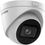 Камера відеоспостереження Hikvision DS-2CD1H43G2-IZ (2.8-12) DS-2CD1H43G2-IZ (2.8-12) - фото 3