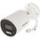 IP відеокамера Hikvision DS-2CD2083G2-LI 8MP (2.8mm) - фото 2