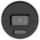 IP відеокамера Hikvision DS-2CD2083G2-LI 8MP (2.8mm) - фото 3