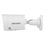 IP відеокамера Hikvision DS-2CD2083G2-LI 8MP (4мм) DS-2CD2083G2-LI 8МП (4мм) - фото 3
