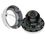IP відеокамера Hikvision DS-2CD2120F-I (4мм) DS-2CD2120F-I (4мм) - фото 2