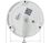 IP відеокамера Hikvision DS-2CD2120F-I (4мм) DS-2CD2120F-I (4мм) - фото 3