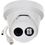 Камера відеоспостереження HikVision DS-2CD2383G0-I (2.8) - фото 1