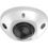 Камера відеоспостереження Hikvision DS-2CD2543G2-LIS2U (4.0) - фото 1