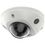 Камера відеоспостереження Hikvision DS-2CD2543G2-LIS2U (4.0) - фото 2