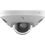 Камера відеоспостереження Hikvision DS-2CD2543G2-LIS2U (4.0) - фото 3