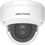 IP-відеокамера Hikvision DS-2CD2783G2-LIZS2U/SL 8MP (2.8-12 мм) DS-2CD2783G2-LIZS2U/SL - фото 1