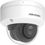 IP-відеокамера Hikvision DS-2CD2783G2-LIZS2U/SL 8MP (2.8-12 мм) DS-2CD2783G2-LIZS2U/SL - фото 2
