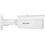 IP відеокамера Hikvision DS-2CD2T63G2-4LI 6МП (2.8мм) - фото 2