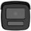 IP відеокамера Hikvision DS-2CD2T63G2-4LI 6МП (2.8мм) - фото 3