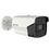 2.0 Мп Turbo HD відеокамера циліндрична вулична Hikvision DS-2CE16D3T-IT3F 2.8MM - фото 1