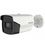 2.0 Мп Turbo HD відеокамера циліндрична вулична Hikvision DS-2CE16D3T-IT3F 2.8MM - фото 2