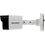 HDTVI відеокамера Hikvision DS-2CE16H0T-ITPF(C) 5МП (3.6мм) - фото 2