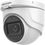 Камера відеоспостереження Hikvision DS-2CE76H0T-ITMF(C) (2.8) - фото 1