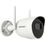 4 МП EXIR Bullet Wi-Fi DS-2CV2041G2-IDW W (2,8 мм) - фото 2