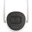 4 МП EXIR Bullet Wi-Fi DS-2CV2041G2-IDW W (2,8 мм) - фото 3