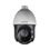 Камера відеонагляду Hikvision DS-2DE4225IW-DE(T5) (PTZ 25x) (DS-2DE4225IW-DE(T5)) - фото 1