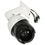 Камера відеонагляду Hikvision DS-2DE4225IW-DE(T5) (PTZ 25x) (DS-2DE4225IW-DE(T5)) - фото 2