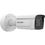 IP відеокамера Hikvision iDS-2CD7A26G0/P-IZHS (C) 2MP (8-32mm) ANPR - фото 2