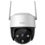 IP камера Imou Cruiser SE+ (IPC-K7CP-3H1WE) - фото 1