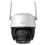 IP камера Imou Cruiser SE+ (IPC-K7CP-3H1WE) - фото 3