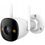 IP камера Imou Bullet 3C 3MP (IPC-S3EP-3M0WE) - фото 1