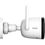 IP камера Imou Bullet 3C 3MP (IPC-S3EP-3M0WE) - фото 2