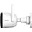 IP камера Imou Bullet 3C 3MP (IPC-S3EP-3M0WE) - фото 3