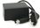 2Мп Wi-Fi відеокамера вулична SD/картка PiPo PP-IPC31D2MP20 PTZ 2.8mm ICSee - фото 3