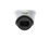Камера IP Tiandy TC-C38SS Spec:I5/A/E/Y/M/H/2.7-13.5mm/V4.0, 8MP, Starlight Motorized IR Turret, 2.7-13.5mm, f/1.6, IR30m, DC12V, PoE, IP66 - фото 1